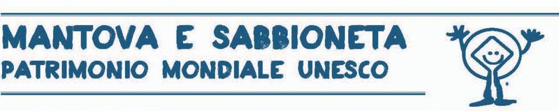 3f6c095b-ba9e-402e-b9d8-b72ef309c2ba