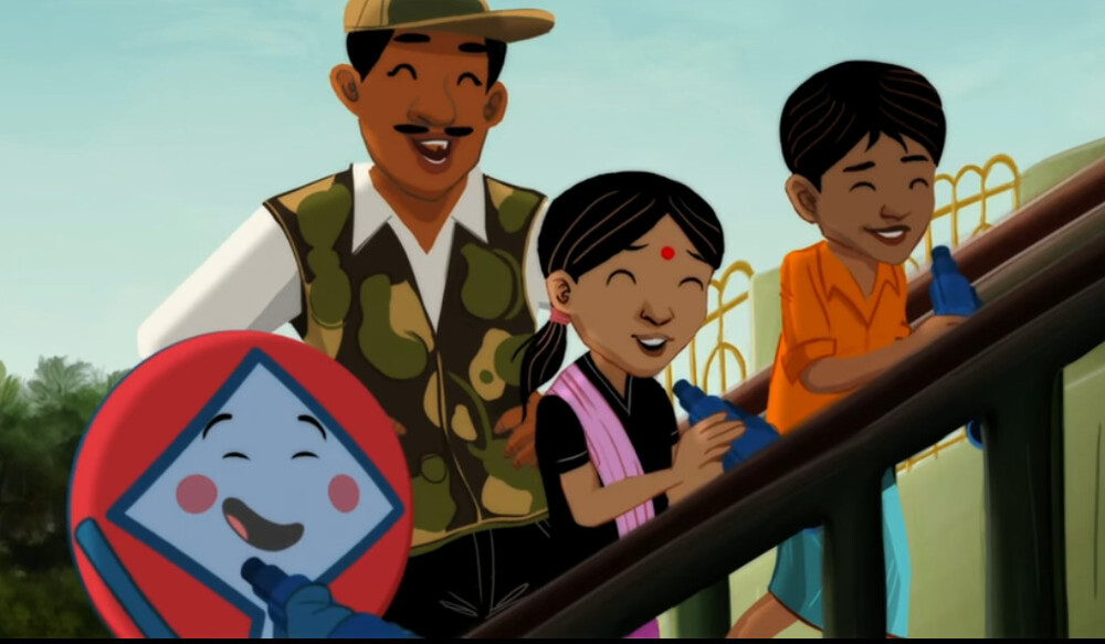 activity_937-1000-583-20180404144811