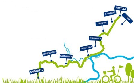 content_bici-disegno