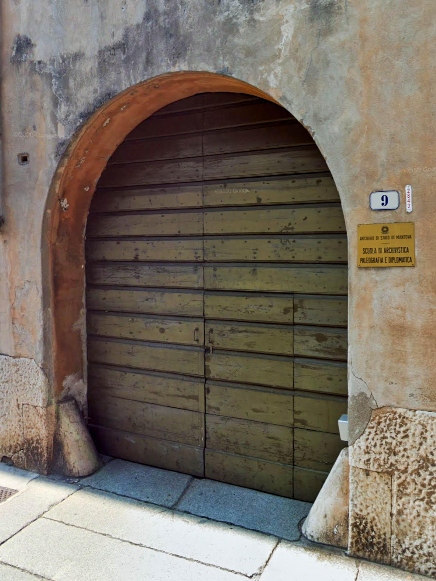 Schermata2022-09-01 alle12.08.34