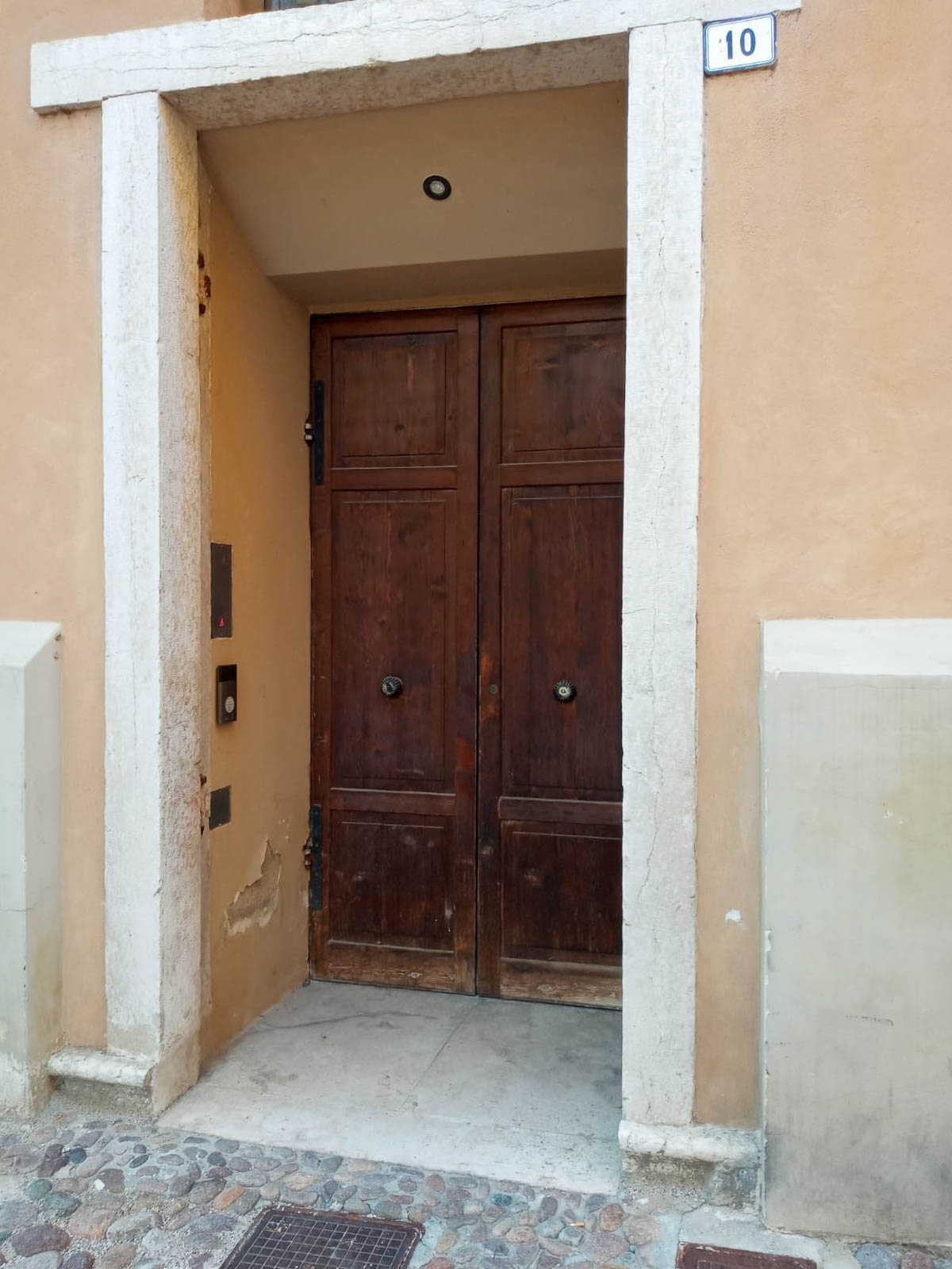 WhatsApp Image2022-08-24 at17.42.52