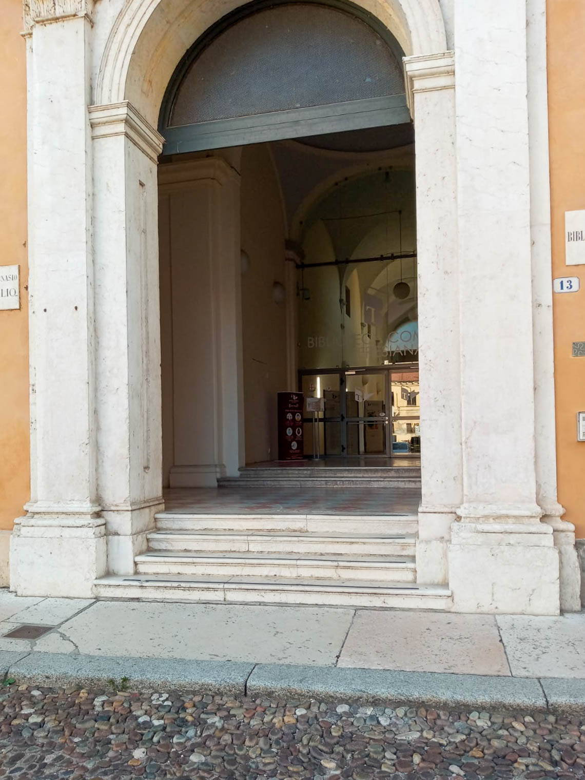 WhatsApp Image2022-08-24 at17.46.53