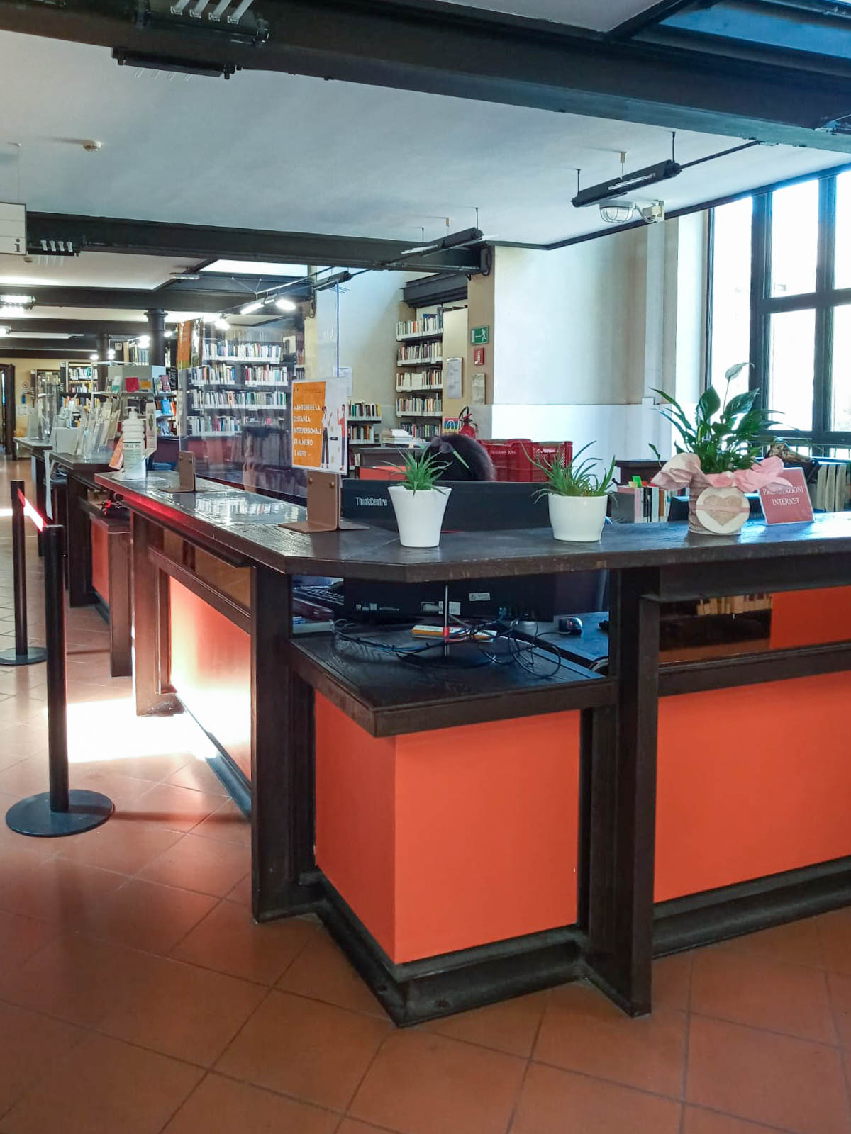 WhatsApp Image2022-08-25 at14.12.41