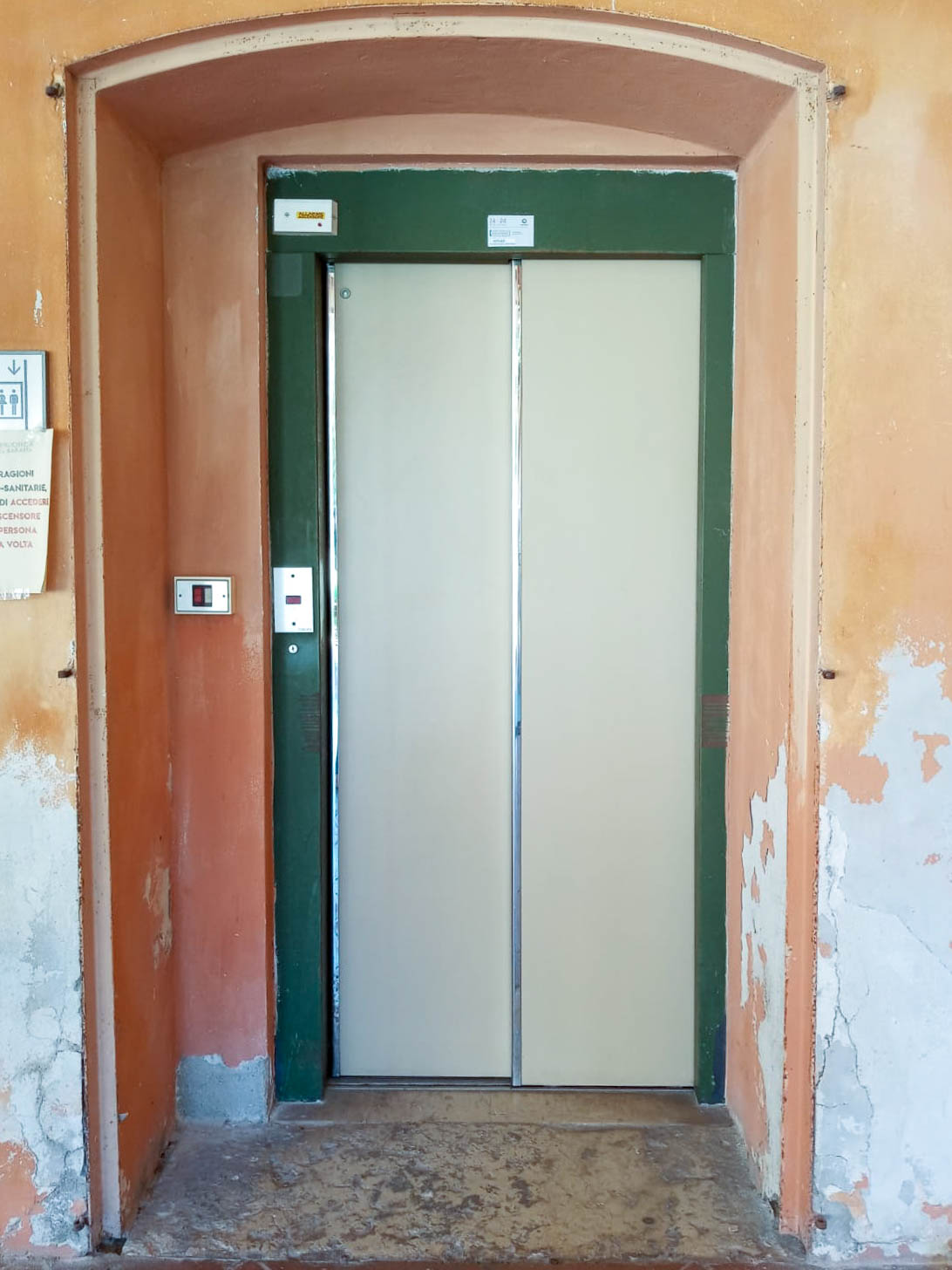 WhatsApp Image2022-08-25 at14.20.11