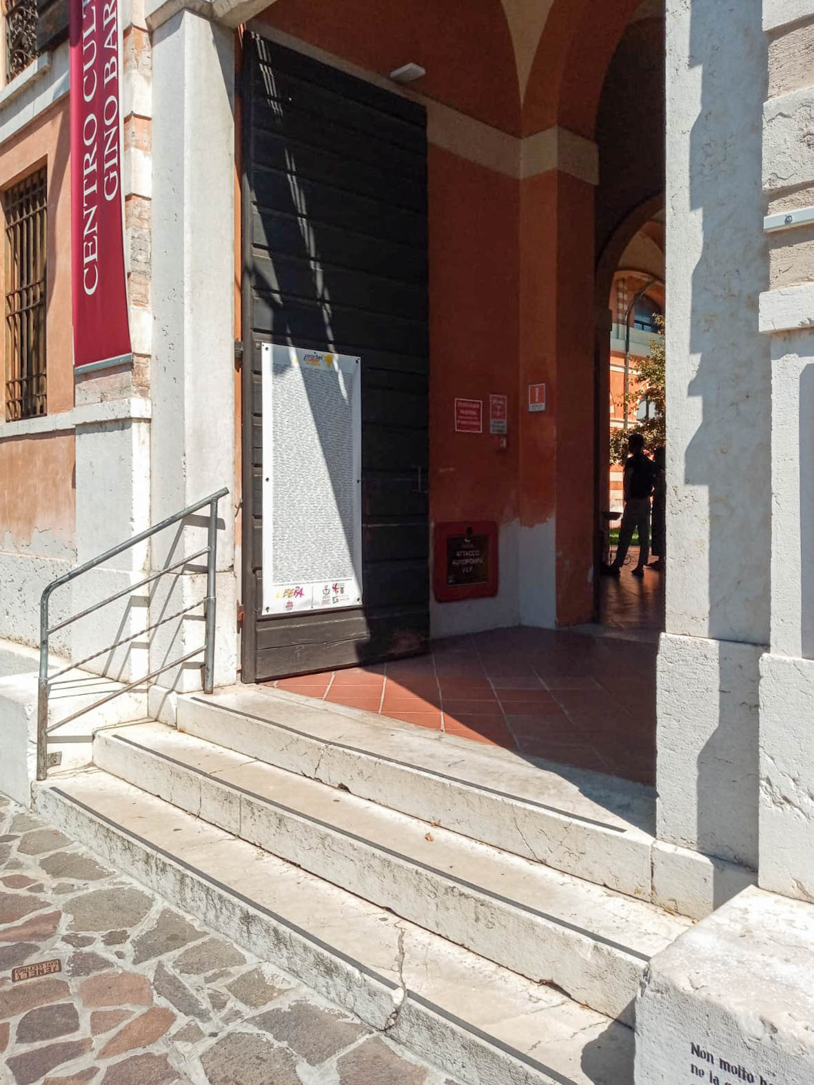 WhatsApp Image2022-08-25 at14.29.07