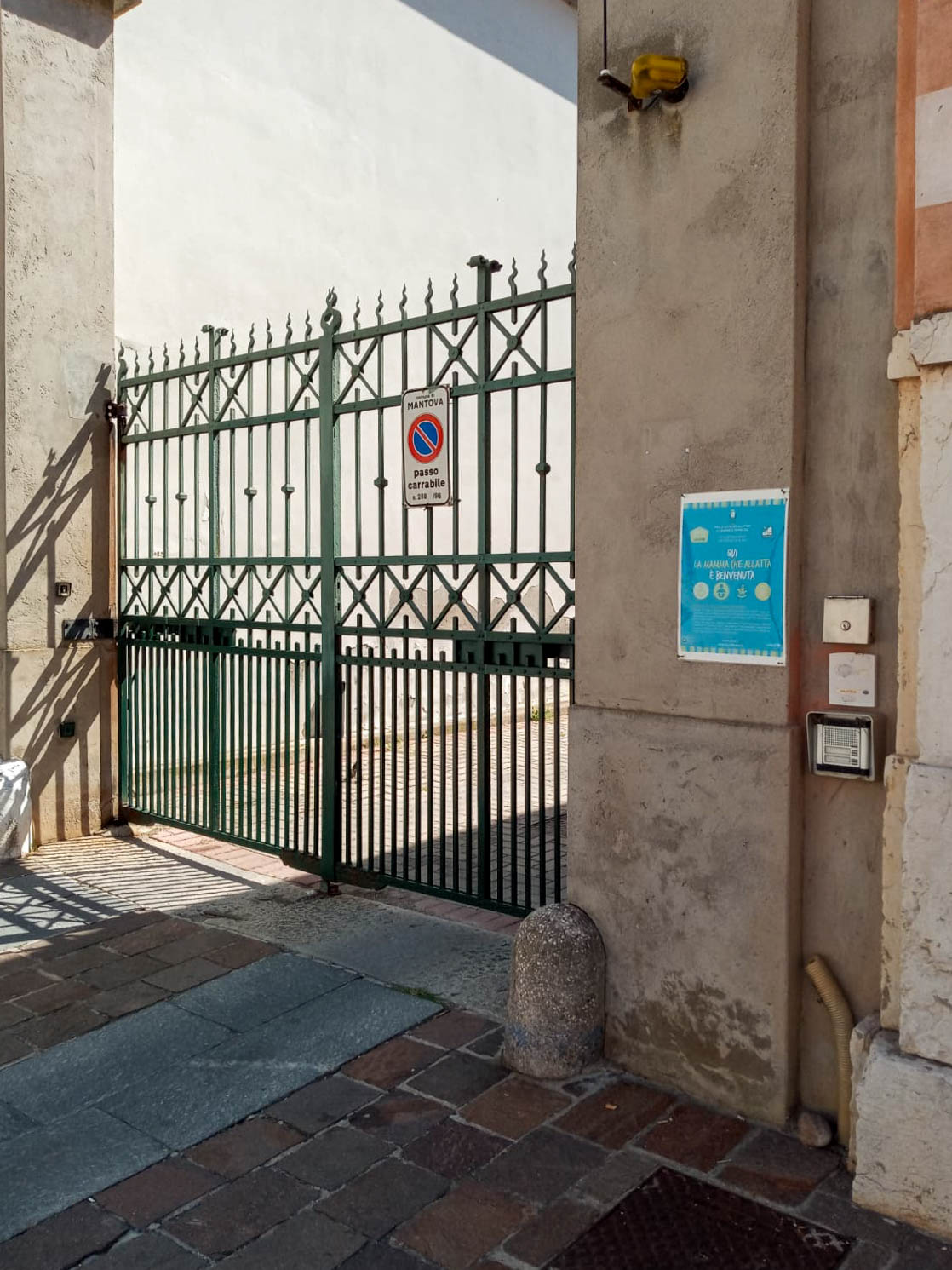 WhatsApp Image2022-08-25 at14.35.02