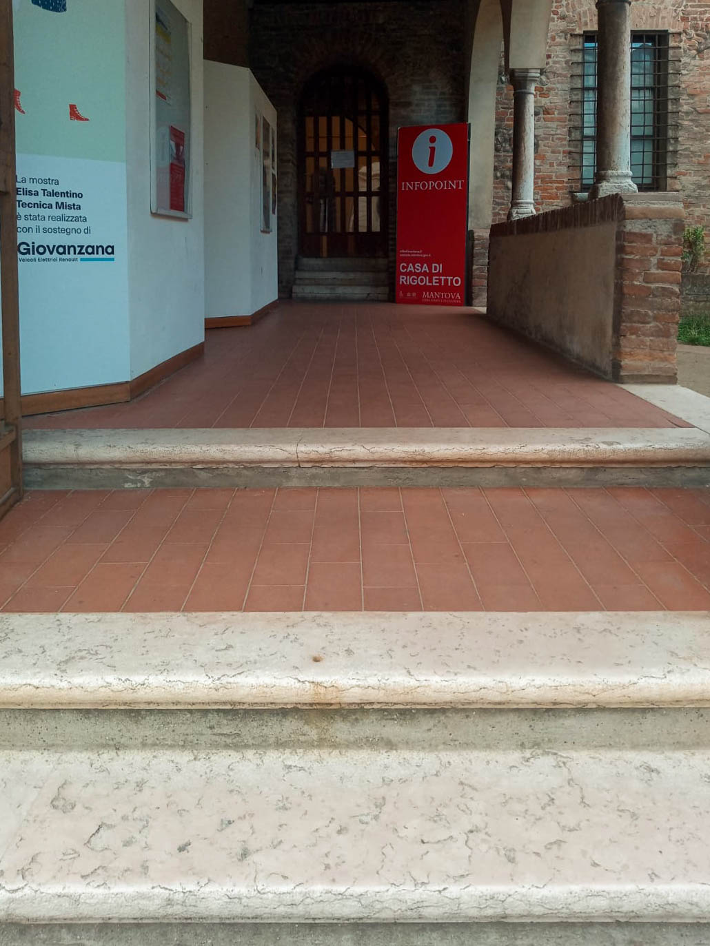 WhatsApp Image2022-08-31 at17.53.50