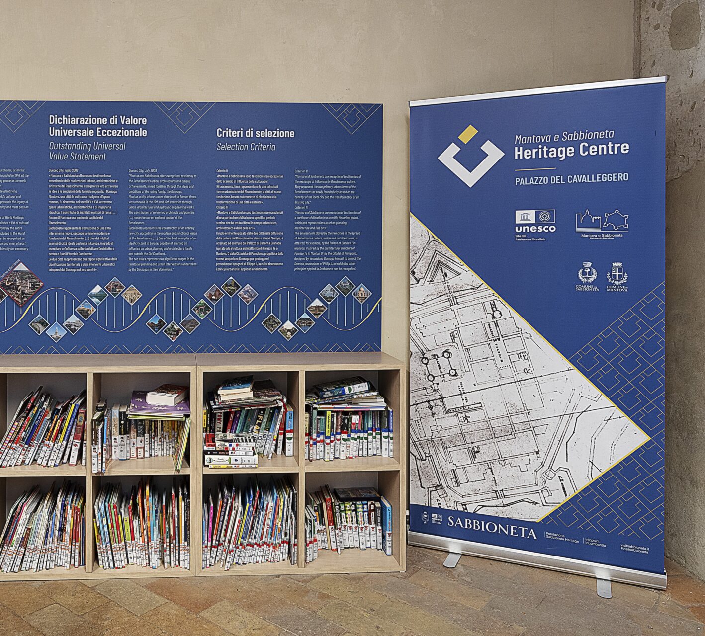 Palazzo_del_Cavalleggero_HC